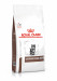ROYAL CANIN Cat Gastrointestinal Kitten VHN - suché krmivo pro kočky - 400g - Fotogalerie 1