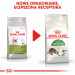 Royal Canin Active Life Outdoor suché krmivo pro kočky 4 kg Dospělý jedinec Drůbež - Fotogalerie 7