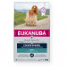 Eukanuba Breed Specific Cocker Spaniel 7,5 kg Dospělý jedinec Kuřecí maso - Fotogalerie 1
