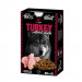 ALPHA SPIRIT Krůta natural snacks - pamlsek pro psa - 80g - Fotogalerie 1