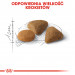ROYAL CANIN Savour Exigent Adult - suché krmivo pro kočky - 400g - Fotogalerie 3