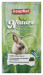 Beaphar Nature Granule 750 g Králík - Fotogalerie 2