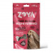 ZOYA Chewing bone Deer - pamlsek pro psa - 55g - Fotogalerie 1