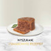 GOURMET Gold Rabbit - mokré krmivo pro kočky - 85g - Fotogalerie 7