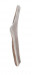 ZOLUX Deer antlers Easy >10kg - žvýkačka pro psa - 70g - Fotogalerie 2