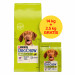 PURINA Dog Chow Adult Lamb - suché krmivo pro psy - 14 + 2,5kg - Fotogalerie 1