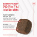 ROYAL CANIN Supplements Dog Joint & Ageing Adult - vitamíny pro psa - 240g - Fotogalerie 12
