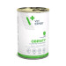 VET EXPERT Veterinary Diet Obesity Dog - mokré krmivo pro psy - 400g - Fotogalerie 1