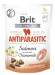 BRIT Functional Snack Antiparastic - pochoutka pro psy - 150g - Fotogalerie 1