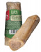 MACED Bone stuffed with beef - žvýkačka pro psa - 150g - Fotogalerie 1
