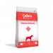CALIBRA Veterinary Diets Dog Diabetes&Obesity - suché krmivo pro psy - 12kg - Fotogalerie 1