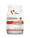 VET EXPERT Veterinary Diet Intestinal Elimination Dog – suché krmivo pro psy – 2 kg - Fotogalerie 1