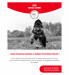 ROYAL CANIN Training Treats - pamlsek pro psa - 110g - Fotogalerie 9