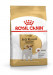 ROYAL CANIN Jack Russell Adult - Suché krmivo pro psy - 7,5 kg - Fotogalerie 9