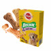 Pedigree Biscrock Original 500 g Dospělý jedinec Kuřecí maso - Fotogalerie 1