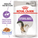Royal Canin Sterilised 85 g - Fotogalerie 11