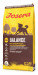 Josera Balance 12,5 kg Senior - Fotogalerie 1