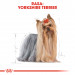 ROYAL CANIN Yorkshire Terrier 0,5kg - Fotogalerie 7