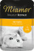 Miamor Ragout Royale in Jelly 100 g - Fotogalerie 1