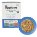 APPLAWS Fish selection multipack in broth - mokré krmivo pro kočky - 12x70g - Fotogalerie 2