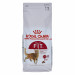 Royal Canin Feline Fit 2kg suché krmivo pro kočky Dospělý jedinec - Fotogalerie 9