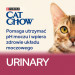 PURINA CAT CHOW Special Care Urinary Tract Health - suché krmivo pro kočky - 2x15kg - Fotogalerie 6
