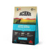 Acana Heritage Puppy Small Breed 2 kg - Fotogalerie 1