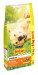 PURINA Friskies Balance Chicken with vegetables - suché krmivo pro psy - 10 + 5kg - Fotogalerie 1