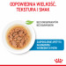 ROYAL CANIN SHN Mini Puppy in sauce - mokré krmivo pro štěňata - 12X85g - Fotogalerie 4