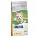 Bozita - Kitten Grain free Chicken 2 kg - Fotogalerie 1