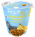 Fruitees 603500200 pamlsek pro psy/kočky Pes Banánový, Drůbež 200 g - Fotogalerie 2