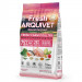 ARQUIVET Fresh Chicken and oceanic fish - suché krmivo pro psy - 10 kg - Fotogalerie 1