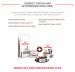 ROYAL CANIN Dog Gastrointestinal Treats - pamlsek pro psa - 230g - Fotogalerie 5