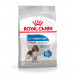 SHN Medium Light Care 3 kg - Fotogalerie 4