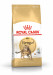 Royal Canin Bengal Adult suché krmivo pro kočky 2 kg Dospělý jedinec Drůbež, Zeleninová - Fotogalerie 1
