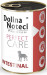 Dolina Noteci Premium Perfect Care Intestinal - vlhké krmivo pro psy se žaludečními problémy - 400g - Fotogalerie 1