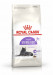 ROYAL CANIN Sterilised 7+ - suché krmivo pro kočky - 10 kg - Fotogalerie 1
