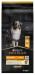 PURINA Pro Plan Light Sterilised All Sizes Adult - suché krmivo pro psy - 14kg - Fotogalerie 1