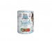 BRIT Care Cat Snack Superfruits Insect - pamlsek pro kočky - 100 g - Fotogalerie 1