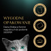 SHEBA Nature's Collection Mix - mokré krmivo pro kočky - 40x85g - Fotogalerie 15