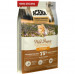 ACANA Wild Prairie - suché krmivo pro kočky - 4,5kg - Fotogalerie 1