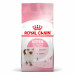 ROYAL CANIN Kitten - suché krmivo pro kočky - 2 kg - Fotogalerie 1