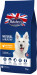 Butcher's Pet Care 5011792002061 suché krmivo pro psy 15 kg Dospělý jedinec Kuřecí maso - Fotogalerie 1