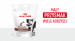 ROYAL CANIN Dog Gastrointestinal Treats - pamlsek pro psa - 230g - Fotogalerie 3