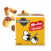PEDIGREE Markies - pochoutka pro psy - 12,5 kg - Fotogalerie 1