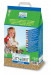 CAT’S BEST Universal 20l 11kg - Fotogalerie 1