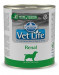FARMINA Vet Life Canine Renal - mokré krmivo pro psy - 300 g - Fotogalerie 1