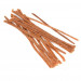MACED Pork Spaghetti - pochoutka pro psy - 40g - Fotogalerie 2
