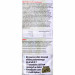 Beaphar Nature Granule 750 g Králík - Fotogalerie 3