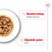 ROYAL CANIN Mini Ageing - mokré krmivo pro psy - 12 x 85g - Fotogalerie 6